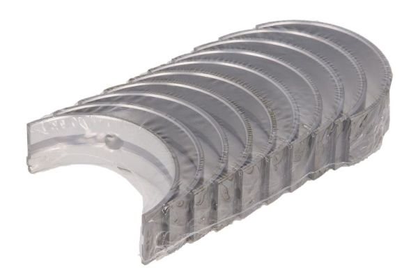 Komplet panewek głównych (STD) do Renault, ENT074507 STD, ENGITECH w ofercie sklepu e-autoparts.pl 